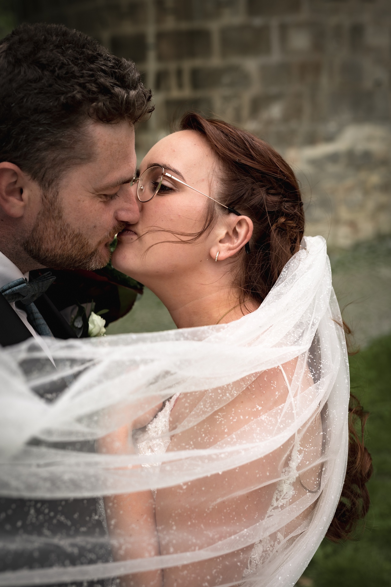 Hochzeitsfotografie in Lorch, Hochzeit, Hochzeitsfotografie, Hochzeitsreportage, Brautpaar, Trauung, Eheringe, Hochzeitsportrait, Braut, Hochzeitsshooting, Hochzeitsbilder