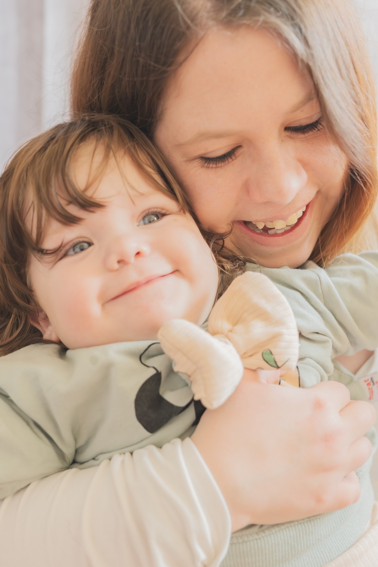 Familienfotografie in Aalen, Familie, Family