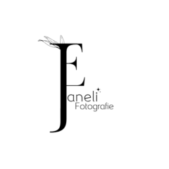 Familienfotografie in Aalen &amp; Umgebung. Alles von Babybauch, Newborn, Kinder als auch Portrait &amp; Hochzeiten